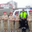 20190508_152242.jpg - Холмский городской округ