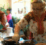 WhatsApp Image 2019-06-13 at 12.46.38.jpeg - Холмский городской округ