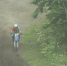 DSCN2748.JPG - Холмский городской округ