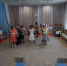 IMG-20190712-WA0026.jpg - Холмский городской округ