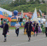 DSC_6479.jpg - Холмский городской округ