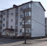 WhatsApp Image 2019-08-09 at 09.35.59.jpeg - Холмский городской округ
