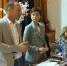 00064.MTS_snapshot_00.39_[2019.08.09_14.34.16].jpg - Холмский городской округ