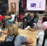 IMG-20190809-WA0007.jpg - Холмский городской округ