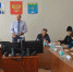 DSC_4353.JPG - Холмский городской округ