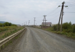 DSC_4402.JPG