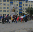 DSC_9480.jpg - Холмский городской округ