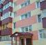 DSC_4332.JPG - Холмский городской округ
