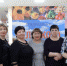 DSC05427.JPG - Холмский городской округ
