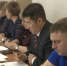 00474.MTS_snapshot_00.00.645.jpg - Холмский городской округ