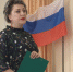 00500.MTS_snapshot_00.05.102.jpg - Холмский городской округ