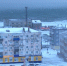 Инфа Циклон.mpg_snapshot_00.03.481.jpg - Холмский городской округ