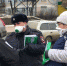 e3ff4652-ff7d-4616-a214-927a8aefa614.jpg - Холмский городской округ