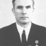 c165cb77ba1820b5e4f60b55ac206403.jpg - Холмский городской округ