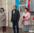 DSC_3144.jpg - Холмский городской округ