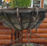 20200722_151840.jpg - Холмский городской округ