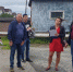 20200801_083113.jpg - Холмский городской округ