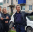 20200829_082827.jpg - Холмский городской округ
