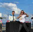 IMG-20201010-WA0034.jpg - Холмский городской округ