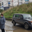 20201015_104553.jpg - Холмский городской округ