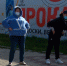 Sequence 05.00_00_02_20.Still001.jpg - Холмский городской округ