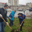 20201024_101425.jpg - Холмский городской округ