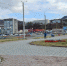 20201031_113405.jpg - Холмский городской округ