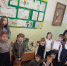 IMG-20201117-WA0045.jpg - Холмский городской округ