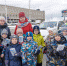 20201126_114613 (1).jpg - Холмский городской округ