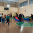 IMG-20201203-WA0028.jpg - Холмский городской округ