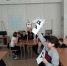 20201218_132816.jpg - Холмский городской округ