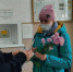 20210303_160212.jpg - Холмский городской округ