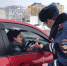 IMG-20210305-WA0150.jpg - Холмский городской округ