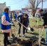 20210423_145004.jpg - Холмский городской округ