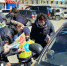 20210427_112501.jpg - Холмский городской округ