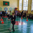 IMG-20210429-WA0052.jpg - Холмский городской округ