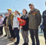 20210507_140209.jpg - Холмский городской округ