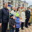 20210509_140407.jpg - Холмский городской округ