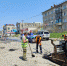 20210521_141233.jpg - Холмский городской округ