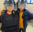 IMG-20210610-WA0087.jpg - Холмский городской округ