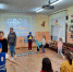 IMG-20210611-WA0027.jpg - Холмский городской округ