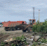 IMG-20210630-WA0025.jpg - Холмский городской округ
