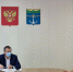 20210728_113119.jpg - Холмский городской округ
