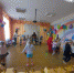 IMG-20210902-WA0062.jpg - Холмский городской округ