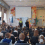 IMG-20210914-WA0007.jpg - Холмский городской округ