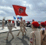 20210928_152159.jpg - Холмский городской округ