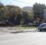 IMG-20211011-WA0102.jpg - Холмский городской округ