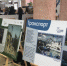 nashkholmsk_20211015_140515_2.jpg - Холмский городской округ