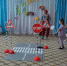 20211021_105427.jpg - Холмский городской округ