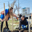 IMG-20211027-WA0014.jpg - Холмский городской округ